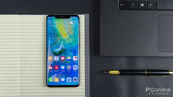 天津北辰苏宁易购店华为mate60,天津北辰华为专卖店