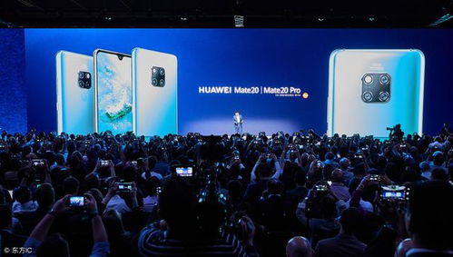 天津北辰苏宁易购店华为mate60,天津北辰华为专卖店