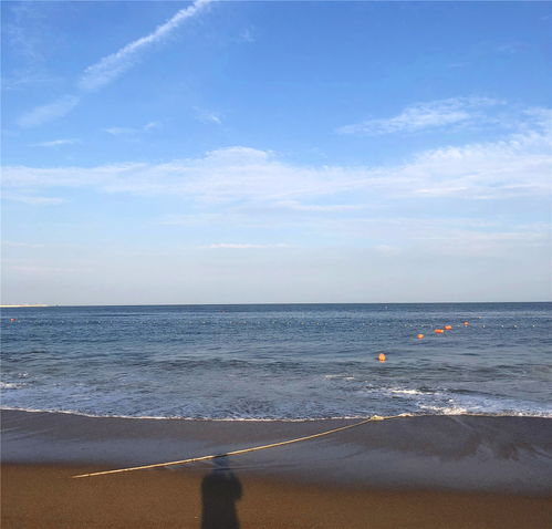 湖北日照旅游探秘与山东日照旅游攻略大全