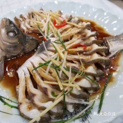 湖北美食老字号，汉口好吃佬，品味正宗湖北菜