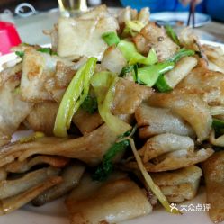 湖北美食老字号，汉口好吃佬，品味正宗湖北菜