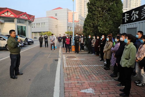 湖北秦皇岛旅游防疫政策及河北秦皇岛疫情防控措施