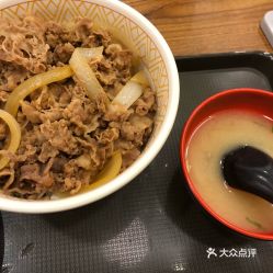 湖北美食店排行榜前十,湖北招牌美食 湖北美食店排行榜前十,湖北招牌美食