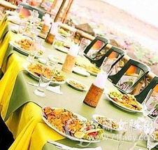 湖北美食店排行榜前十,湖北招牌美食 湖北美食店排行榜前十,湖北招牌美食