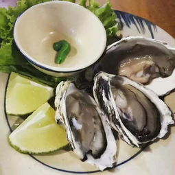 湖北美食，品味独特风味，尽享味蕾盛宴