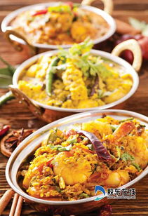 湖北美食,品味独特风味,尽享味蕾盛宴 湖北美食,品味独特风味,尽享味蕾盛宴