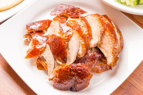 湖北美食深圳烤鸭视频下载,深圳吃北京烤鸭