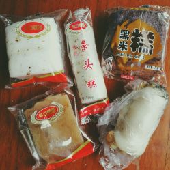 湖北美糕美食品店地址电话查询，最新联系方式公开！