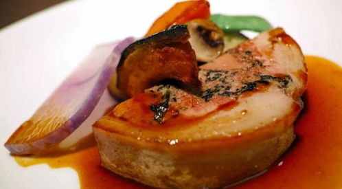 湖北冬哥美食探秘，冬季湖北美食指南