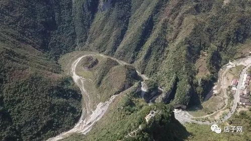 湖北旅游下雨好玩吗现在,我国第二阶梯的盆地有哪三个 湖北旅游下雨好玩吗现在,我国第二阶梯的盆地有哪三个