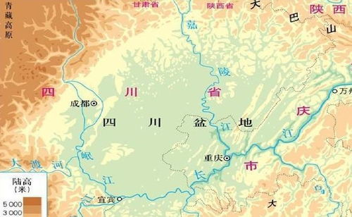 湖北旅游下雨好玩吗现在,我国第二阶梯的盆地有哪三个 湖北旅游下雨好玩吗现在,我国第二阶梯的盆地有哪三个