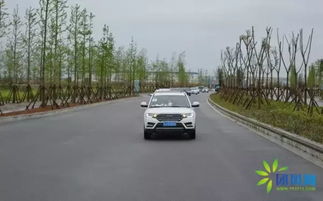 湖北省内自驾旅游攻略，探索最佳自驾旅游路线