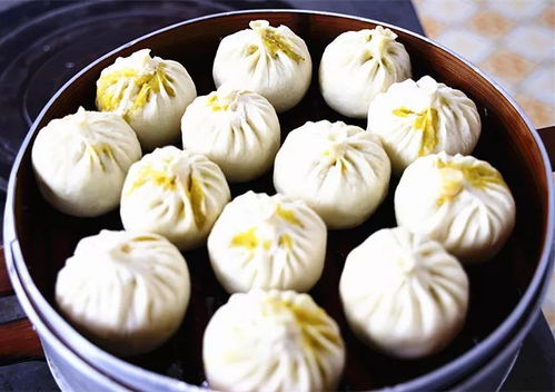 湖北美食乡村，探寻家乡美食的味蕾之旅