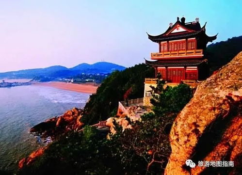 湖北荆州龙华园旅游攻略，位置与景点介绍