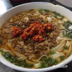 湖北美食兰姐图片大全集,兰妹美食节目主持人