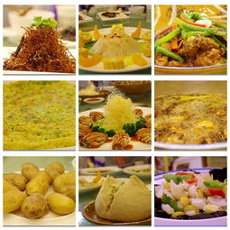 湖北美食探秘之旅，探店解说与美食记录片分享