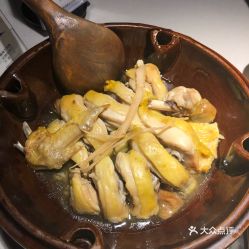 湖北鸡脖竹笋美食,秘制鸡脖做法大解密 湖北鸡脖竹笋美食,秘制鸡脖做法大解密