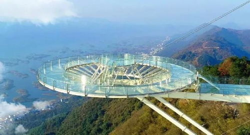 湖北至重庆自驾游攻略，住宿选择与行车时间揭秘