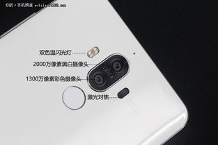 华为Mate60自拍深度测评，揭示拍照性能与体验