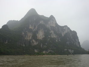 湖南湖北旅游攻略，探索两湖美景的绝佳指南