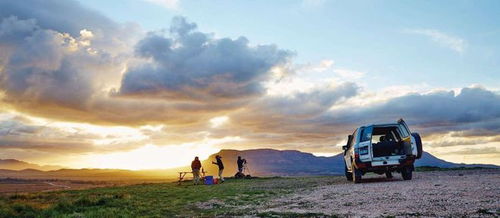 湖南湖北旅游之旅，文学视角下的探索与体验