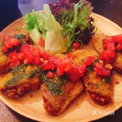 湖北美食大使图片视频素材,湖北美食照片 湖北美食大使图片视频素材,湖北美食照片