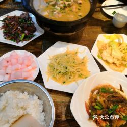 湖北美食大使图片视频素材,湖北美食照片 湖北美食大使图片视频素材,湖北美食照片