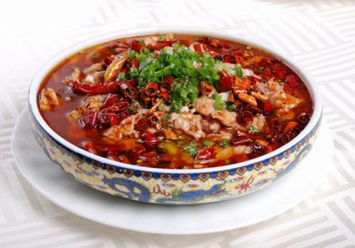 湖北美食鲊肉与烀肉的家常做法及制作窍门