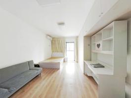 房产出租简介怎么写