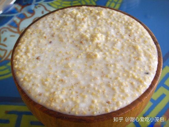 湖北美食炒米茶制作教程,炒制美味米茶的方法与技巧 湖北美食炒米茶制作教程,炒制美味米茶的方法与技巧