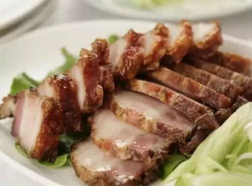 许广高速湖北美食与特产探秘，湖北出口最后一站揭秘