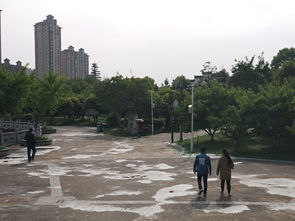 湖北潜江出发自驾游一日游好去处推荐，潜江周边一日游攻略