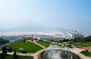 湖北潜江出发自驾游一日游好去处推荐，潜江周边一日游攻略