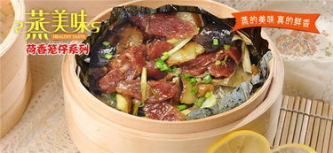 湖北美食快菜馆位置及快餐信息揭秘