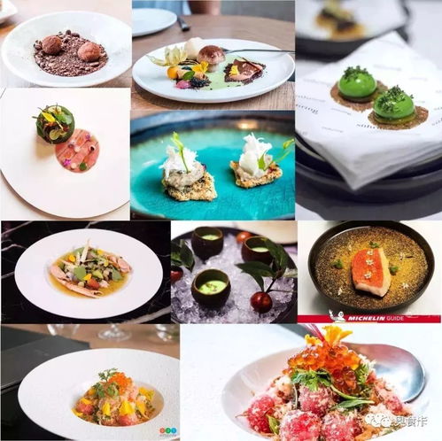 湖北美食攻略与住宿酒店精选,美食之旅启程! 湖北美食攻略与住宿酒店精选,美食之旅启程!