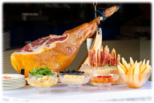 湖北美食攻略与住宿酒店精选,美食之旅启程! 湖北美食攻略与住宿酒店精选,美食之旅启程!