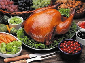 湖北美食之旅，美食天涯探秘之旅