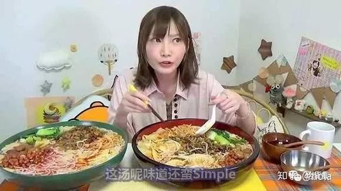 湖北美食高清图片大赏，网红正面评价分享