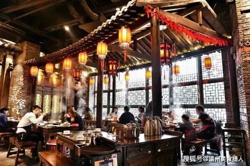 湖北美食探店博主有哪些,湖北美食探店博主有哪些人