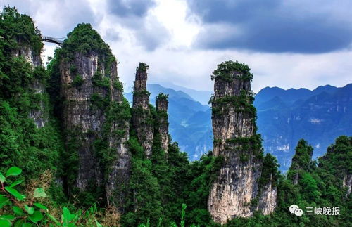 湖北旅游景区门票预定攻略，官方预定平台及指南