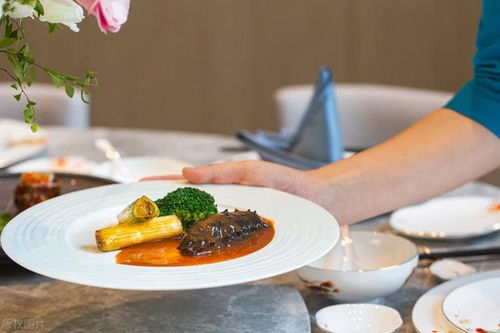 湖北四川美食之旅，探寻湖北独特美食的魅力