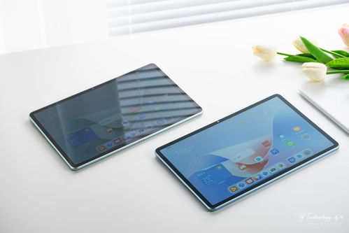 华为Mate 60微晶陶瓷膜，纳米技术的陶瓷新纪元