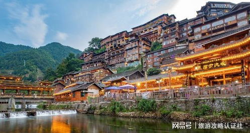 湖北五妹旅游探秘，热门景点介绍与旅游攻略