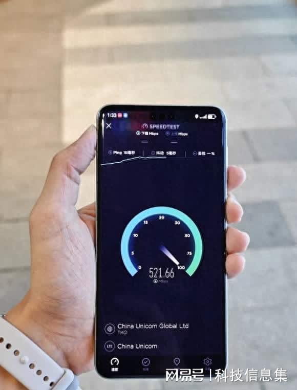 华为Mate 60芯片揭秘，生产源头究竟是谁？