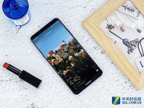 华为Mate 60 Pro摄像头参数详解，多少万像素？与华为M6摄像头对比解析