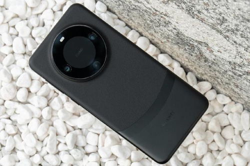 华为Mate60 88W快充与Mate20 Pro充电兼容性探讨