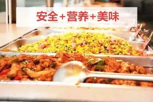 湖北美食风暴,探索湖北美食网完整视频攻略 湖北美食风暴,探索湖北美食网完整视频攻略