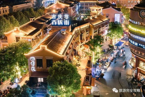 湖北美食最新动态，今日湖北美食消息速递