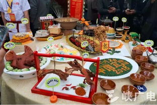 湖北美食最新动态，今日湖北美食消息速递