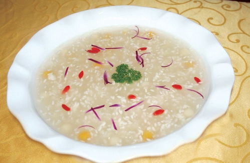 湖北美食最新动态，今日湖北美食消息速递